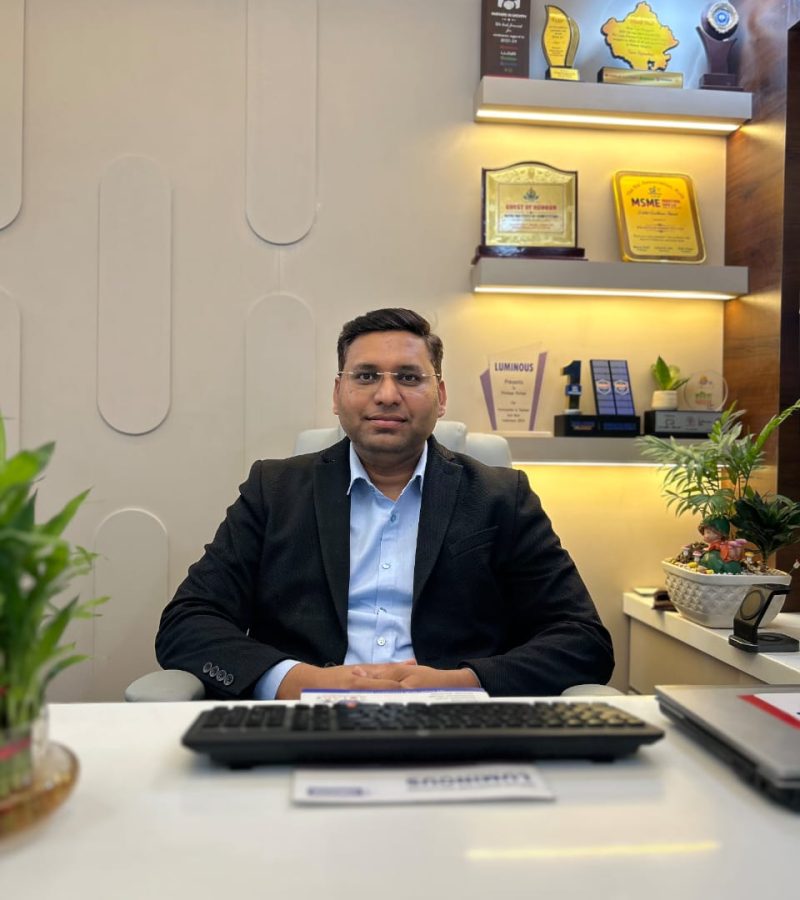 a51f8c47-7f12-46d0-b232-2dbd0180e02b