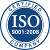 png-clipart-iso-9000-certification-iso-9001-2015-as9100-international-organization-for-standardization-business-blue-text-removebg-preview